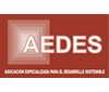 >Asociación Especializada para el Desarrollo Sostenible