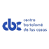 Centro Bartolome de Las Casas