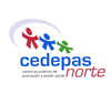 Centro Ecuménico de Promoción y Acción Social Norte - CEDEPAS NORTE