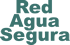 ed Agua Segura