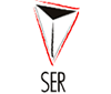 Servicios Educativos Rurales</strong></p><p>Manual de educación sanitaria y cuidado del medio ambientes